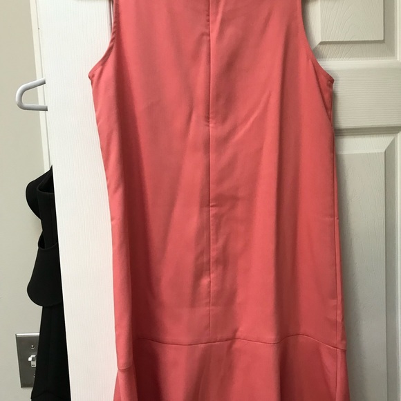 Loft Dress - Picture 6 of 6